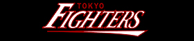 Tokyo Fighters B.C